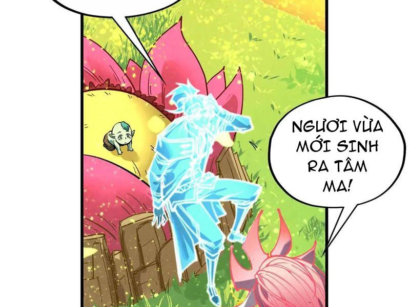 Vạn Cổ Chí Tôn Chapter 355 - 30