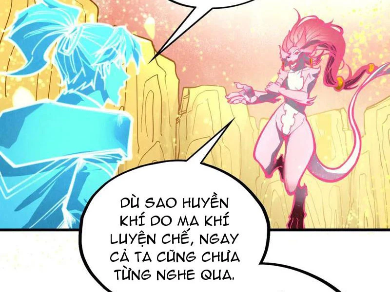 Vạn Cổ Chí Tôn Chapter 355 - 33