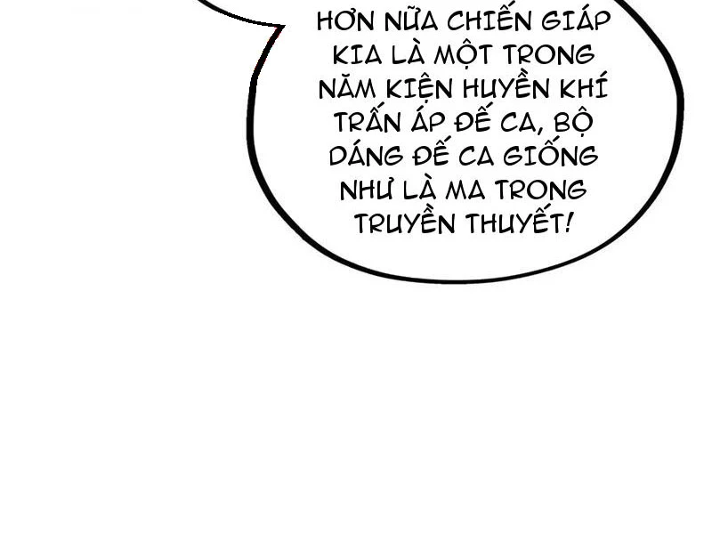 Vạn Cổ Chí Tôn Chapter 355 - 34