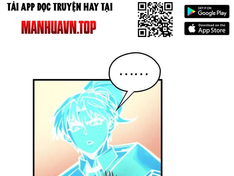 Vạn Cổ Chí Tôn Chapter 355 - 35