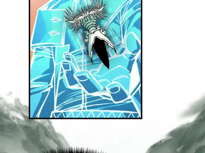 Vạn Cổ Chí Tôn Chapter 355 - 36