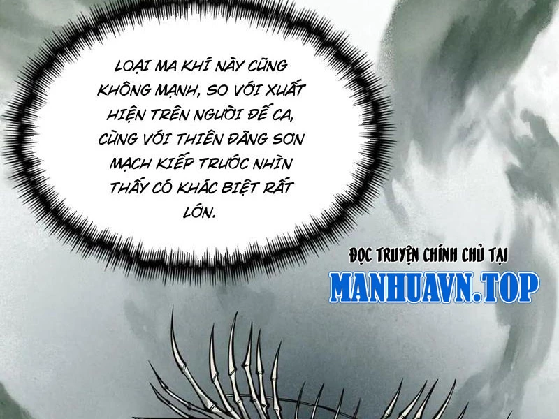 Vạn Cổ Chí Tôn Chapter 355 - 37