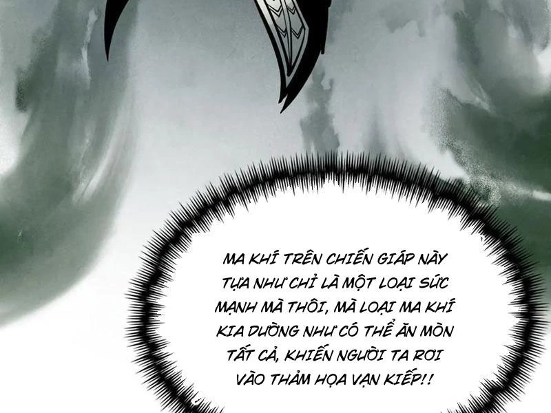 Vạn Cổ Chí Tôn Chapter 355 - 39