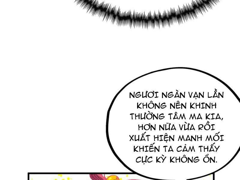 Vạn Cổ Chí Tôn Chapter 355 - 40