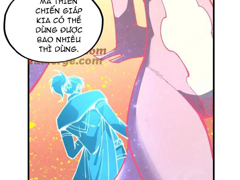 Vạn Cổ Chí Tôn Chapter 355 - 42