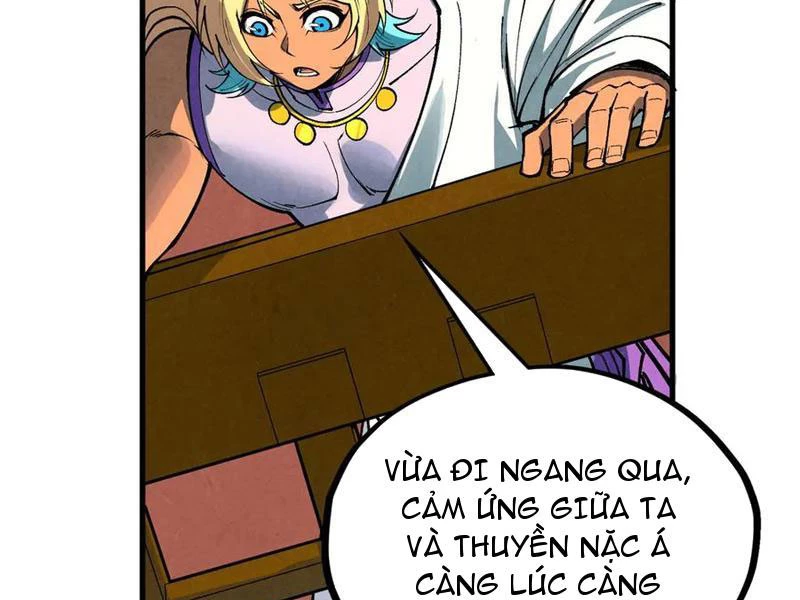 Vạn Cổ Chí Tôn Chapter 355 - 49