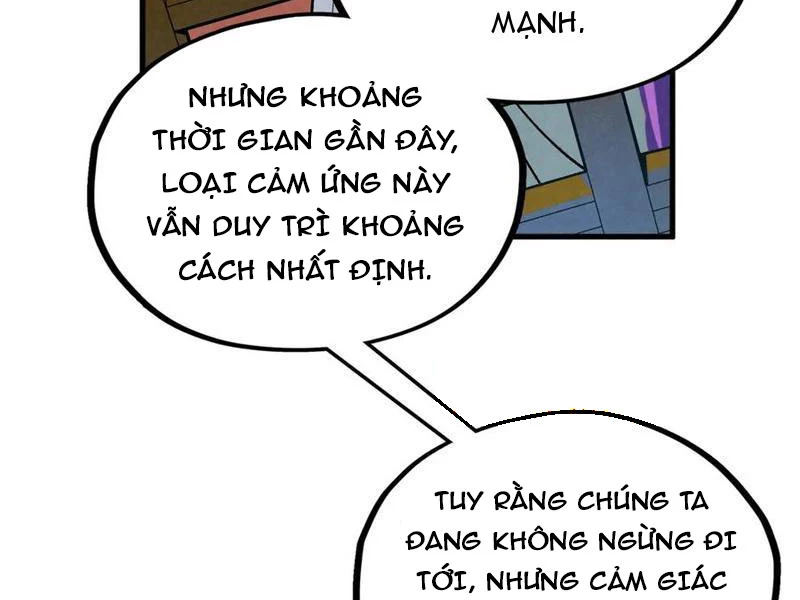 Vạn Cổ Chí Tôn Chapter 355 - 50