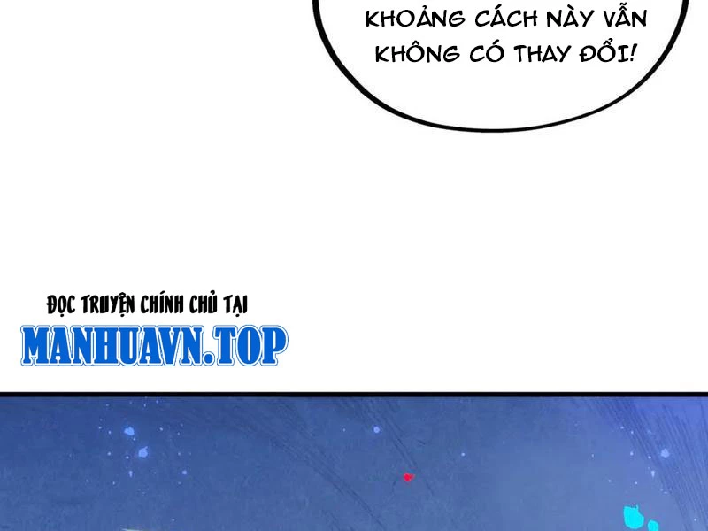 Vạn Cổ Chí Tôn Chapter 355 - 51