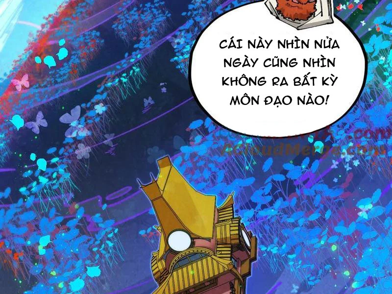 Vạn Cổ Chí Tôn Chapter 355 - 54