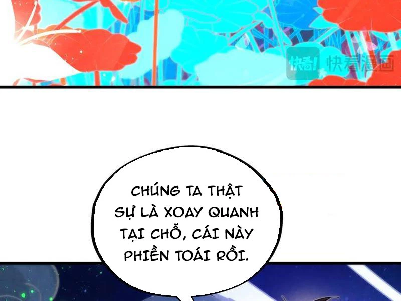 Vạn Cổ Chí Tôn Chapter 355 - 58