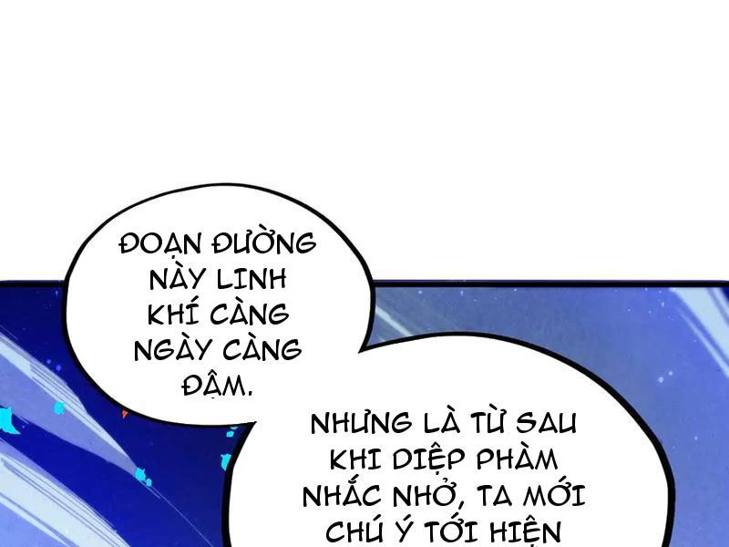 Vạn Cổ Chí Tôn Chapter 355 - 60