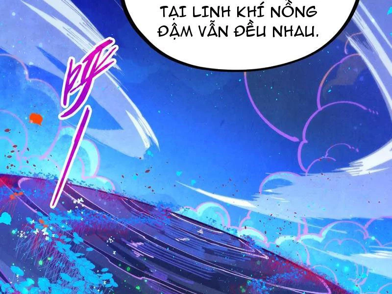 Vạn Cổ Chí Tôn Chapter 355 - 61