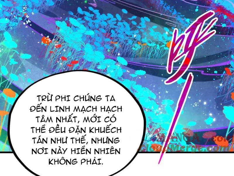 Vạn Cổ Chí Tôn Chapter 355 - 62