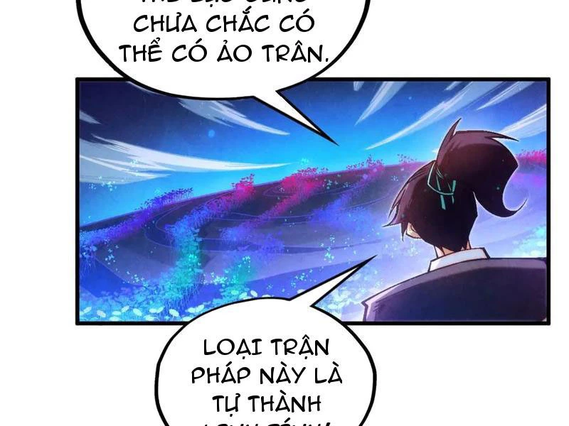 Vạn Cổ Chí Tôn Chapter 355 - 64