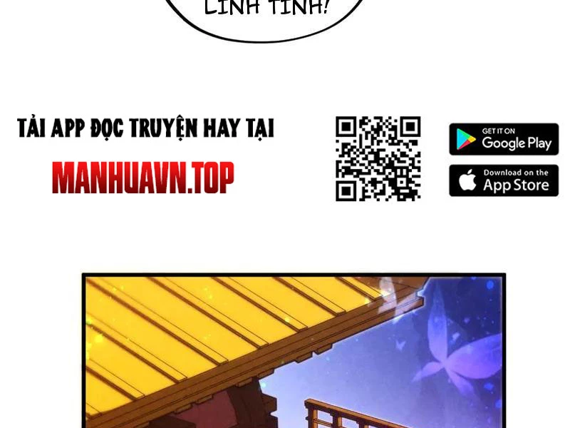 Vạn Cổ Chí Tôn Chapter 355 - 65