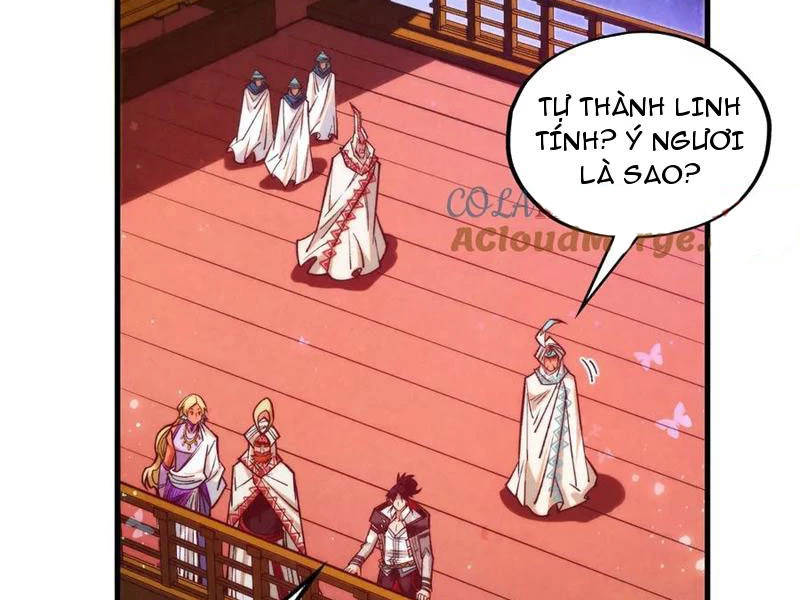 Vạn Cổ Chí Tôn Chapter 355 - 66