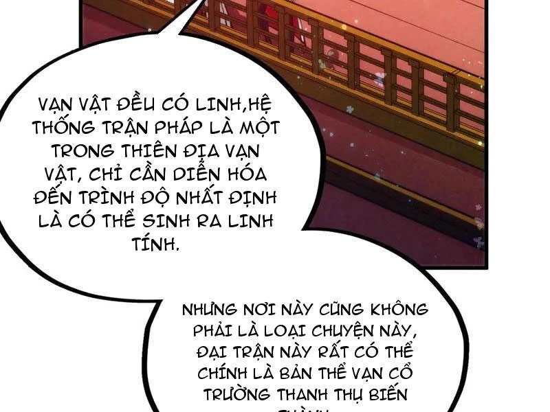 Vạn Cổ Chí Tôn Chapter 355 - 67