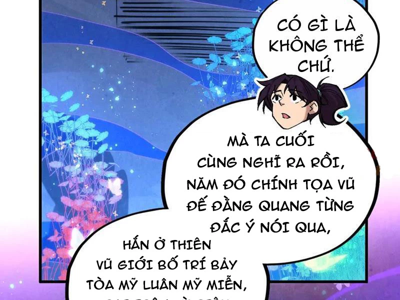 Vạn Cổ Chí Tôn Chapter 355 - 70