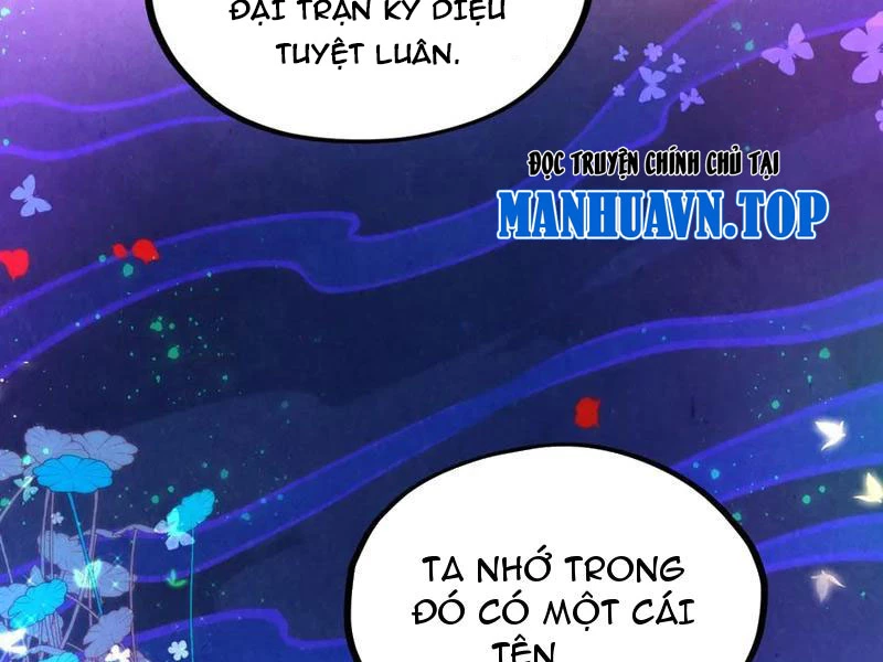 Vạn Cổ Chí Tôn Chapter 355 - 71