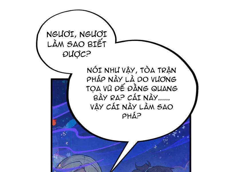 Vạn Cổ Chí Tôn Chapter 355 - 76