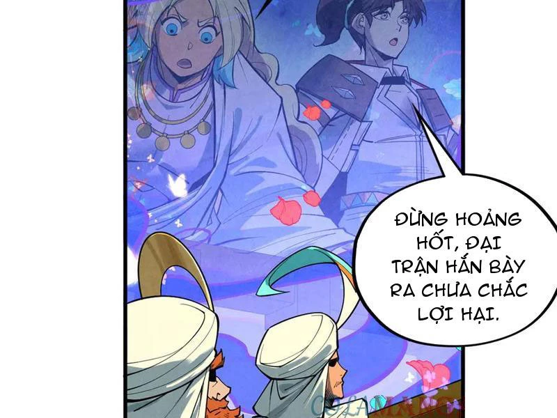 Vạn Cổ Chí Tôn Chapter 355 - 77