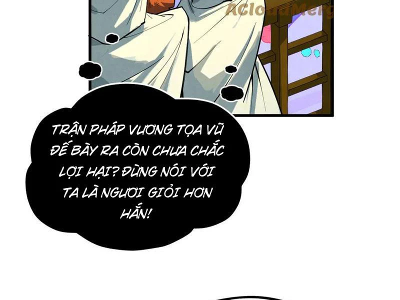 Vạn Cổ Chí Tôn Chapter 355 - 78