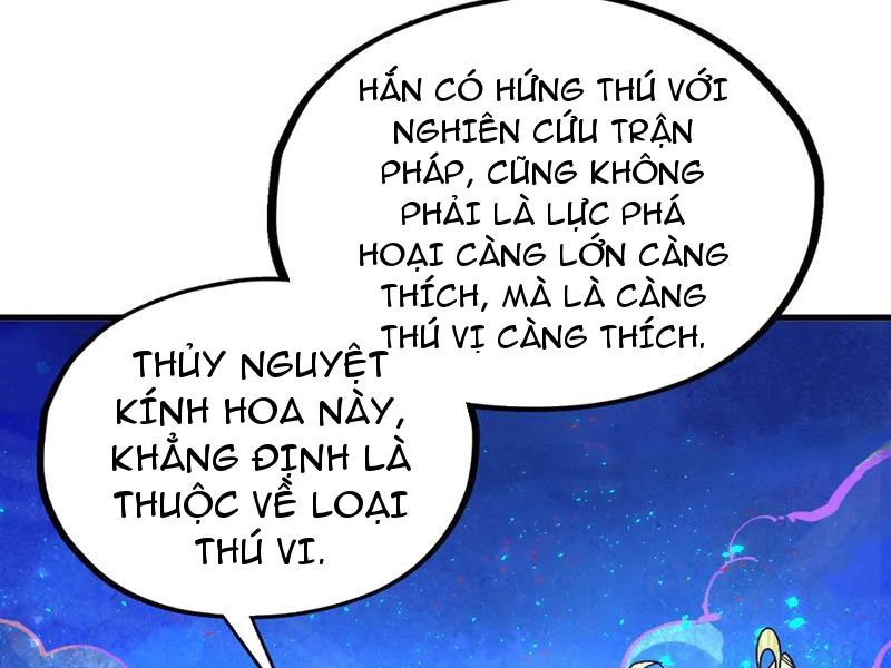 Vạn Cổ Chí Tôn Chapter 355 - 79