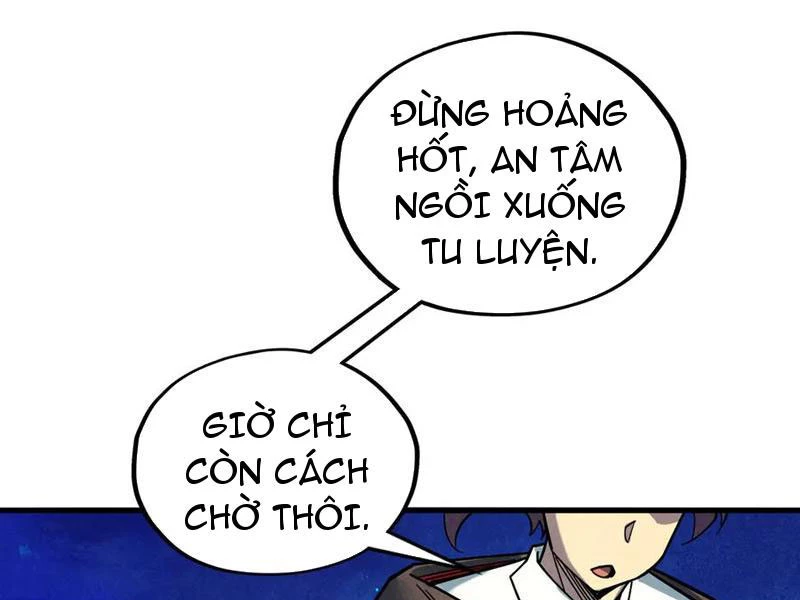 Vạn Cổ Chí Tôn Chapter 355 - 84