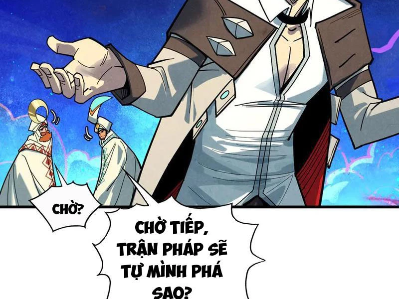 Vạn Cổ Chí Tôn Chapter 355 - 85