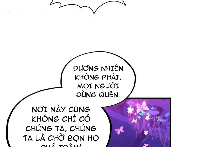 Vạn Cổ Chí Tôn Chapter 355 - 86