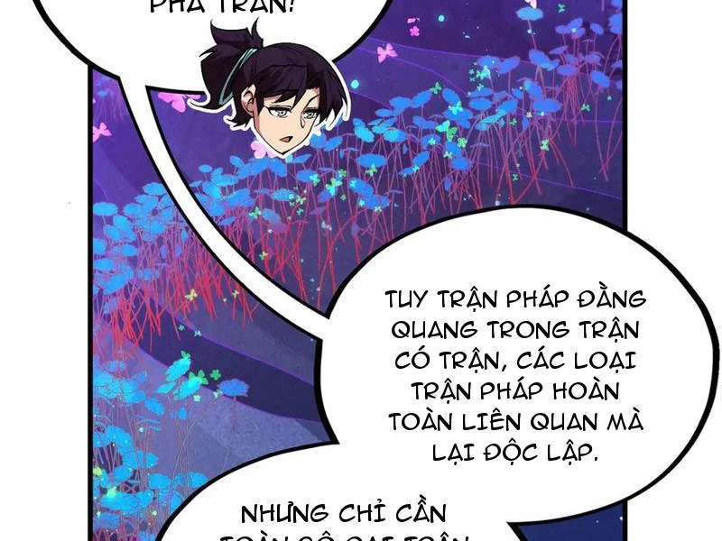 Vạn Cổ Chí Tôn Chapter 355 - 87