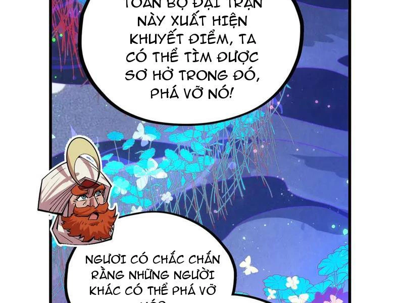 Vạn Cổ Chí Tôn Chapter 355 - 88