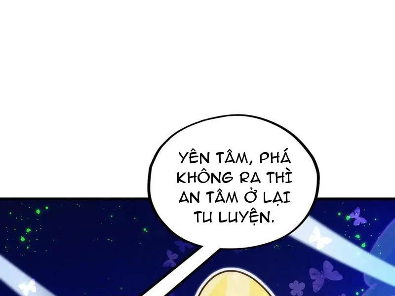 Vạn Cổ Chí Tôn Chapter 355 - 90