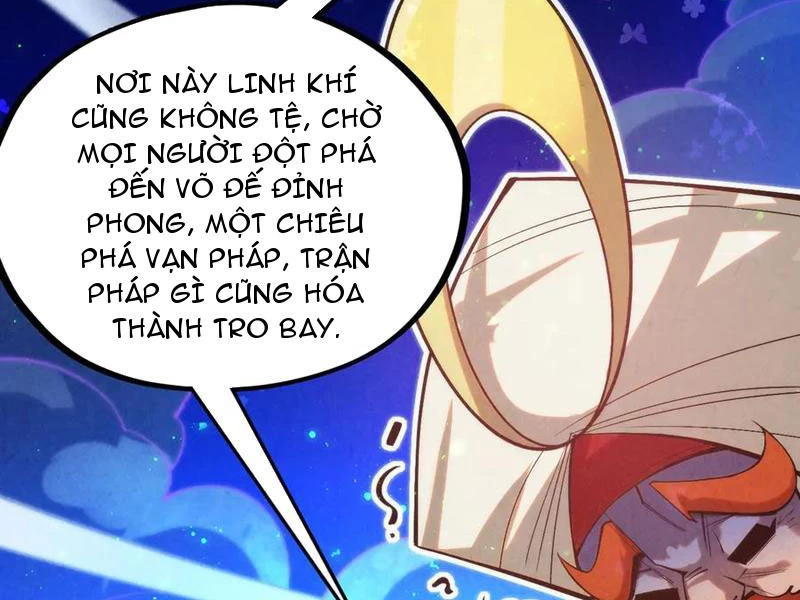 Vạn Cổ Chí Tôn Chapter 355 - 91