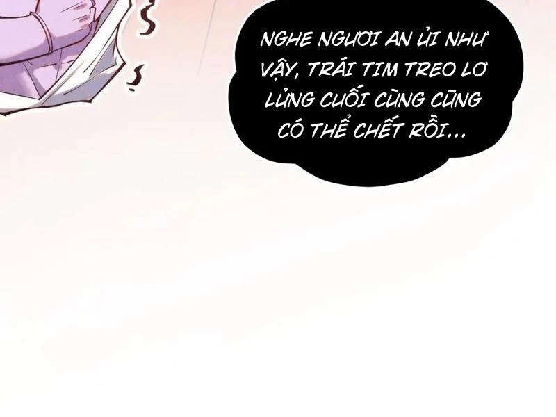 Vạn Cổ Chí Tôn Chapter 355 - 93