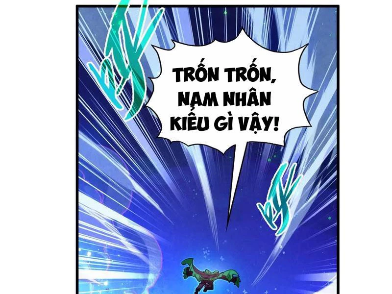 Vạn Cổ Chí Tôn Chapter 355 - 96