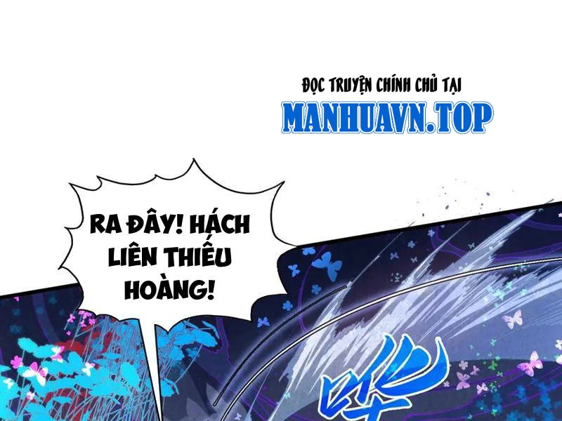 Vạn Cổ Chí Tôn Chapter 355 - 98