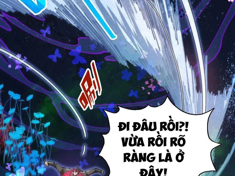 Vạn Cổ Chí Tôn Chapter 355 - 100