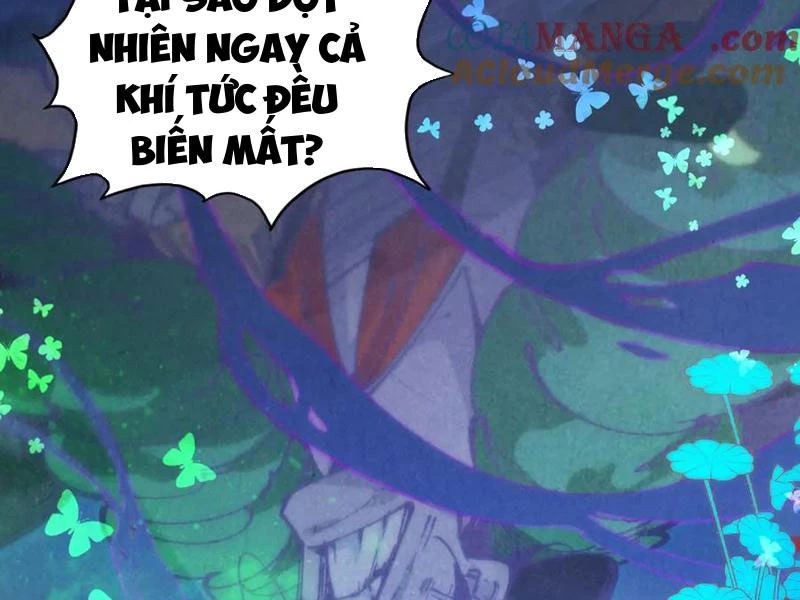 Vạn Cổ Chí Tôn Chapter 355 - 102