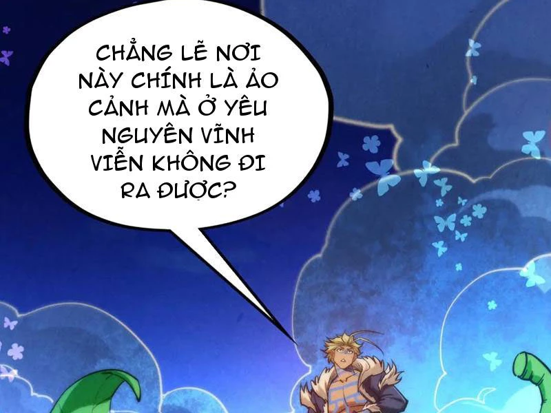 Vạn Cổ Chí Tôn Chapter 355 - 117