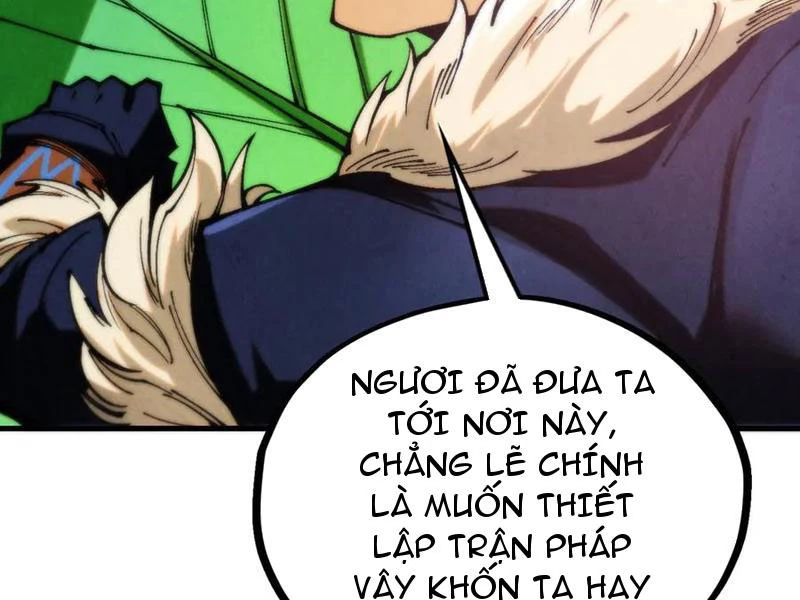 Vạn Cổ Chí Tôn Chapter 355 - 120