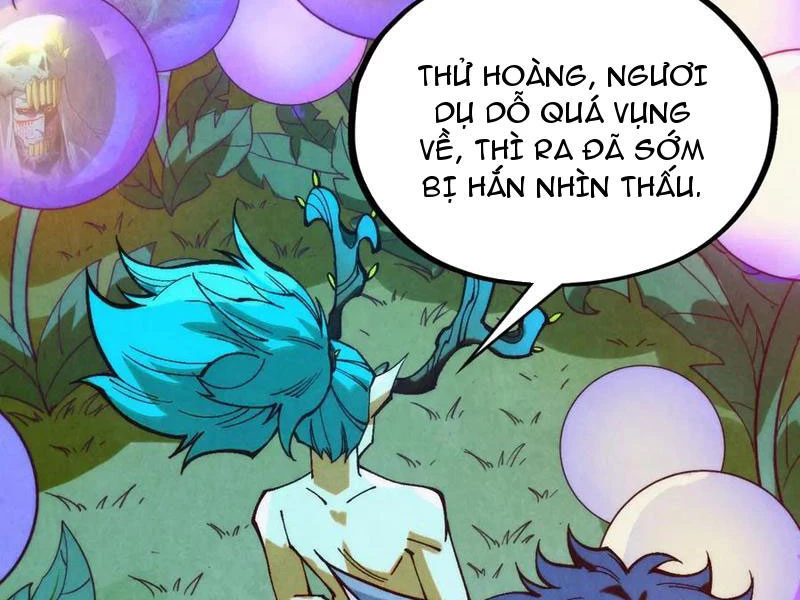 Vạn Cổ Chí Tôn Chapter 355 - 123