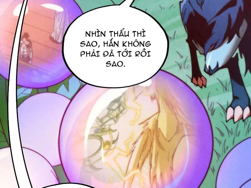 Vạn Cổ Chí Tôn Chapter 355 - 125