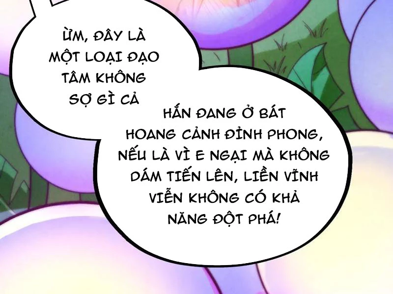 Vạn Cổ Chí Tôn Chapter 355 - 126