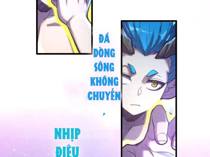 Vạn Cổ Chí Tôn Chapter 355 - 129