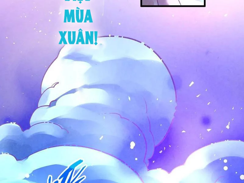 Vạn Cổ Chí Tôn Chapter 355 - 130