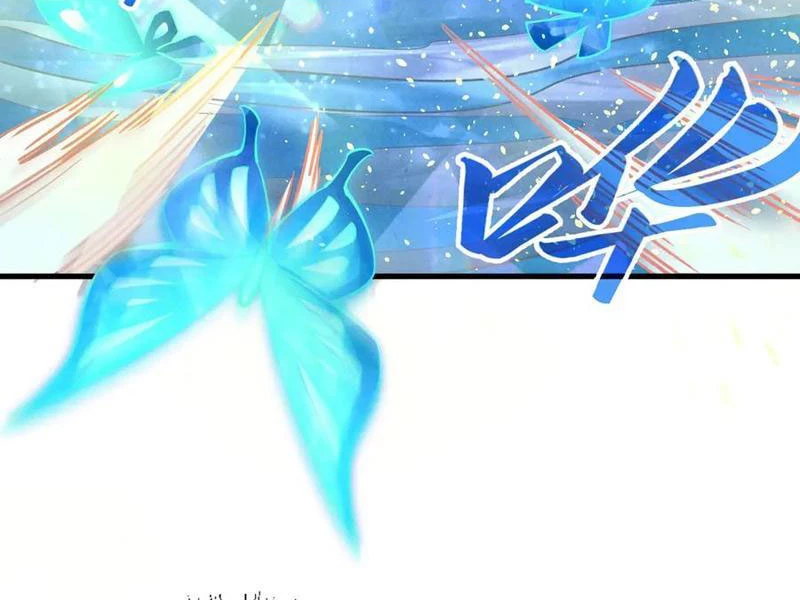 Vạn Cổ Chí Tôn Chapter 355 - 136