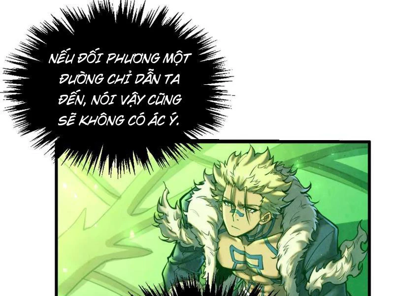 Vạn Cổ Chí Tôn Chapter 355 - 137