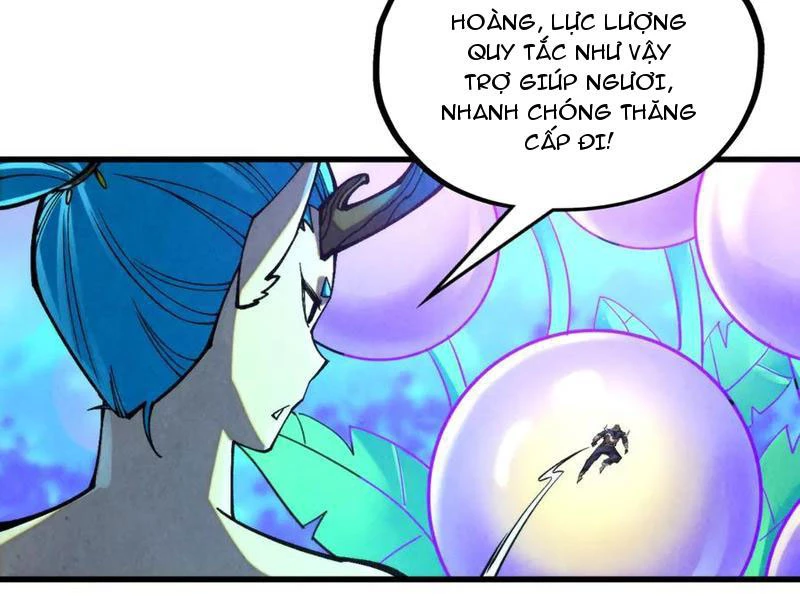 Vạn Cổ Chí Tôn Chapter 355 - 139