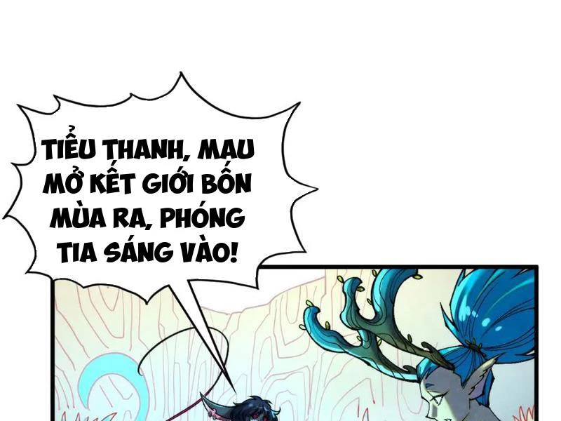 Vạn Cổ Chí Tôn Chapter 355 - 141